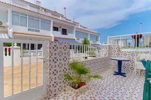 Kotedžas Torrevieja, miniatiūra 10