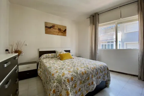 Butas Torrevieja, miniatiūra 11