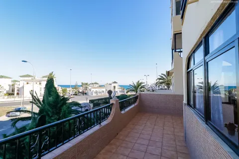 Butas Torrevieja, miniatiūra 5