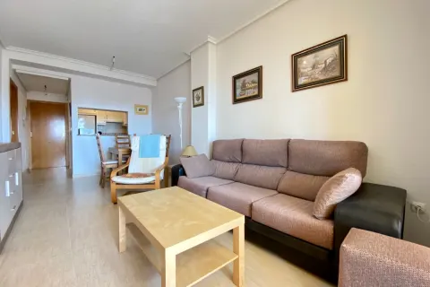 Butas Torrevieja, miniatiūra 10