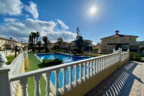 Vila Torrevieja, miniatiūra 3