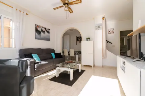 Butas Torrevieja, miniatiūra 3