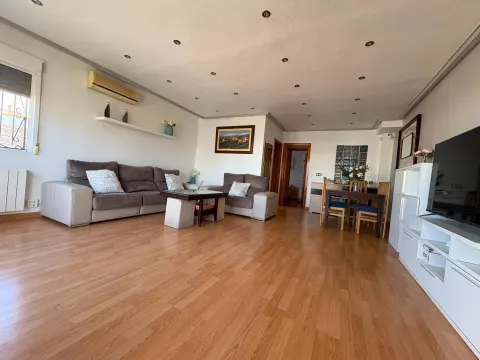 Apartament Orihuela Costa – Los Altos, miniatura 5