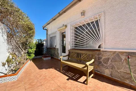 Butas Torrevieja, miniatiūra 10