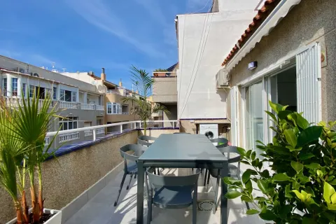 Butas Torrevieja, miniatiūra 11