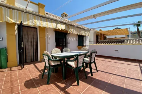 Butas Torrevieja, miniatiūra 3