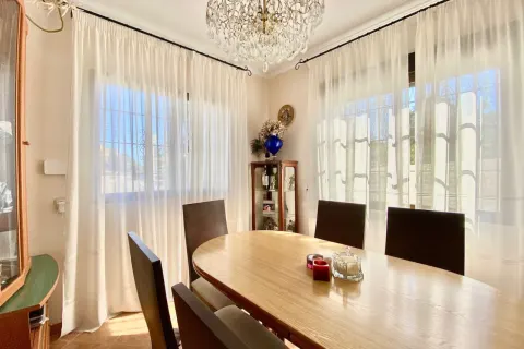 Kotedžas Torrevieja, miniatiūra 12