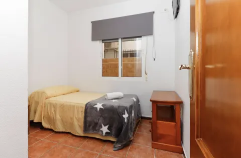 Butas Torrevieja, miniatiūra 15