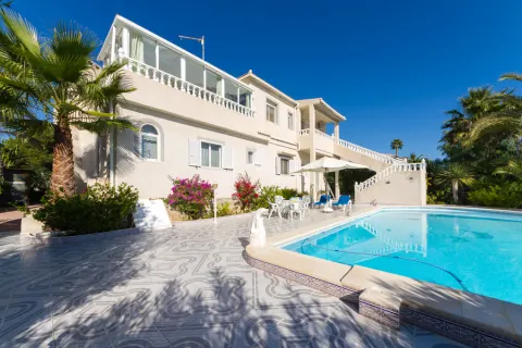 Villa Torrevieja, sīktēls 10