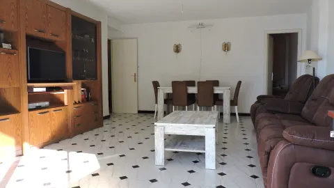 Butas Torrevieja, miniatiūra 4