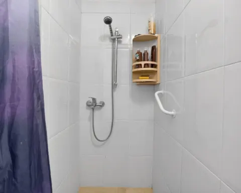 Apartament dwupoziomowy Orihuela Costa – La Chismosa, miniatura 10
