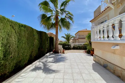 Vila Torrevieja, miniatiūra 14