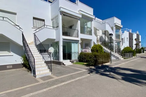 Butas Torrevieja, miniatiūra 9