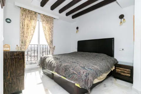Butas Torrevieja, miniatiūra 5