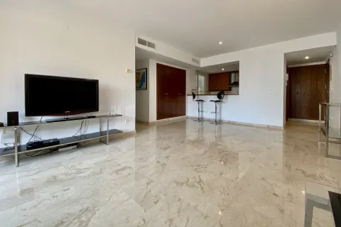 Dzīvoklis Orihuela Costa, sīktēls 11