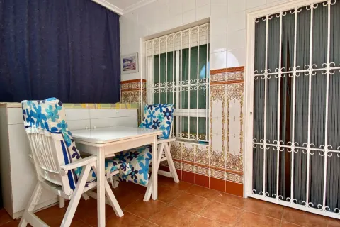 Butas Torrevieja, miniatiūra 13