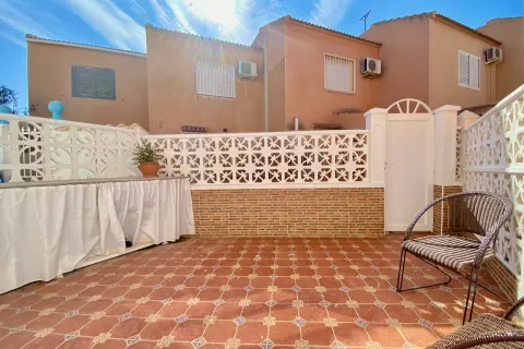 Kotedžas Torrevieja, miniatiūra 15