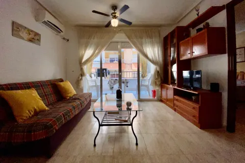 Dzīvoklis Torrevieja, sīktēls 8