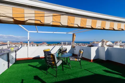 Butas Torrevieja, miniatiūra 13