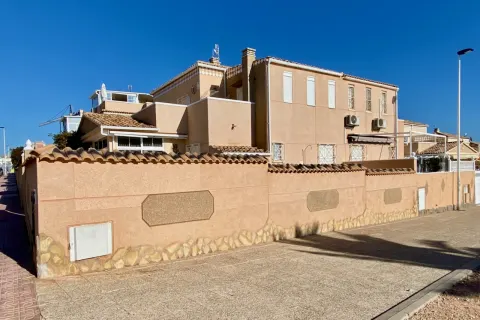 Kotedžas Torrevieja, miniatiūra 7
