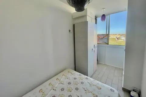 Butas Torrevieja, miniatiūra 6