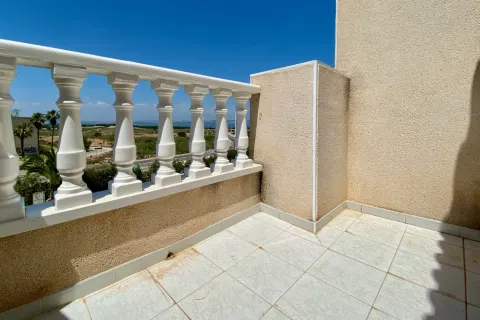 Butas Torrevieja, miniatiūra 8