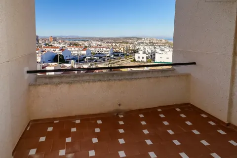 Butas Torrevieja, miniatiūra 13