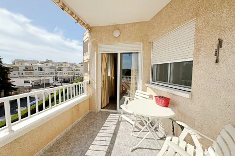 Apartament Torrevieja – Playa del Cura, miniatura 6