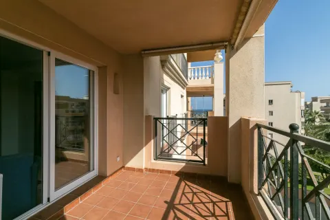 Butas Torrevieja, miniatiūra 2