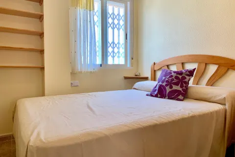 Dzīvoklis Torrevieja, sīktēls 13