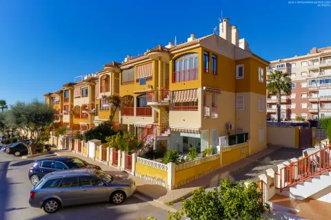 Butas Torrevieja, miniatiūra 2