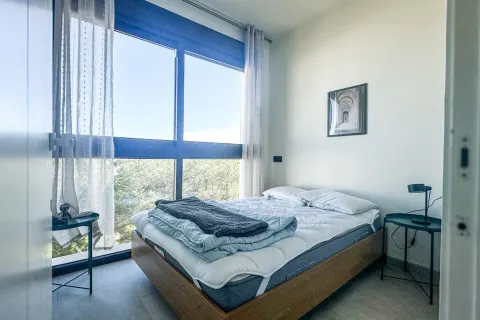Bungalow Torrevieja – Los Balcones, miniatura 2