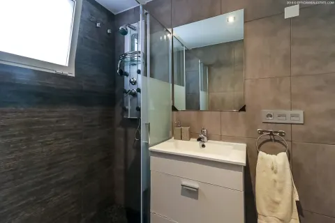 Dzīvoklis Torrevieja, sīktēls 8