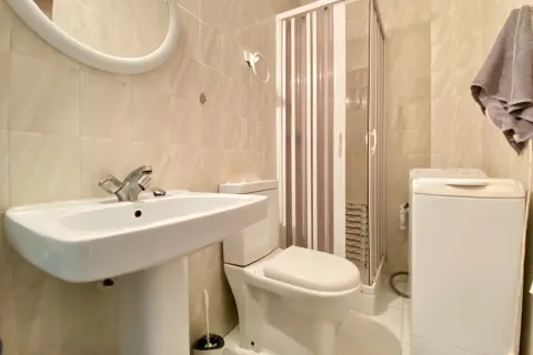 Butas Torrevieja, miniatiūra 14