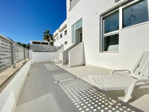 Dzīvoklis Orihuela Costa, sīktēls 4