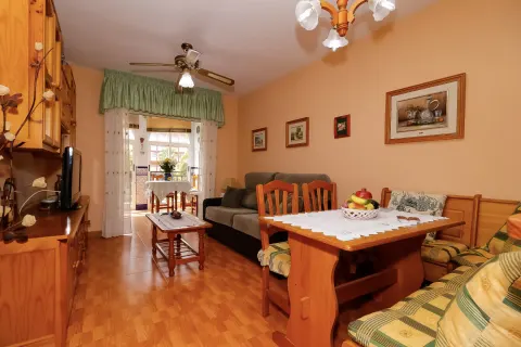 Butas Torrevieja, miniatiūra 4