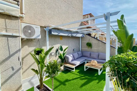 Butas Torrevieja, miniatiūra 6