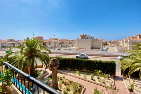 Butas Torrevieja, miniatiūra 10