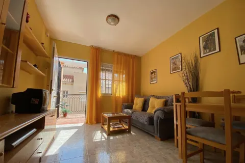 Butas Orihuela Costa, miniatiūra 2