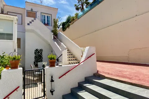 Dzīvoklis Torrevieja, sīktēls 11