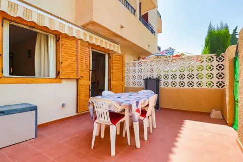 Dzīvoklis Torrevieja, sīktēls 5