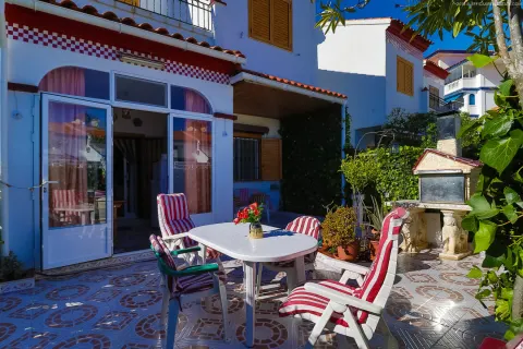Dzīvoklis Torrevieja, sīktēls 9