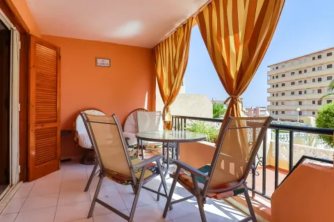 Dzīvoklis Torrevieja, sīktēls 3