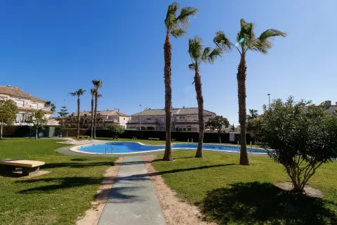 Butas Torrevieja, miniatiūra 5