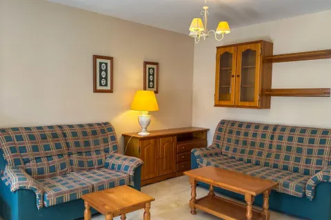 Dom szeregowy Orihuela Costa – Villamartín-Las Filipinas, miniatura 9