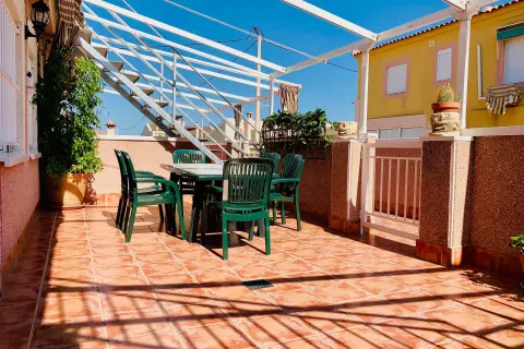 Dzīvoklis Torrevieja, sīktēls 7