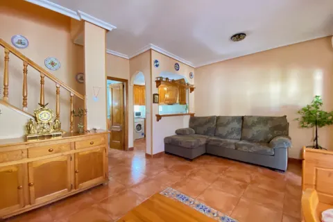 Kotedžas Torrevieja, miniatiūra 7