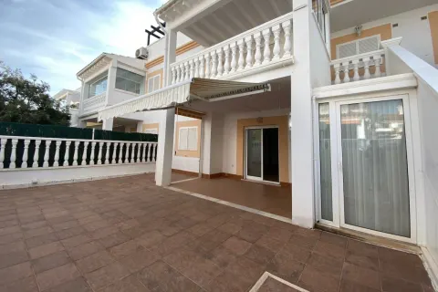 Butas Orihuela Costa, miniatiūra 2