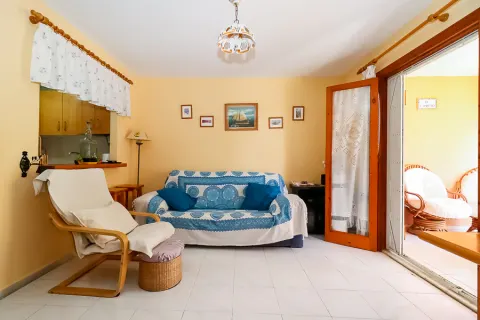 Dzīvoklis Torrevieja, sīktēls 7