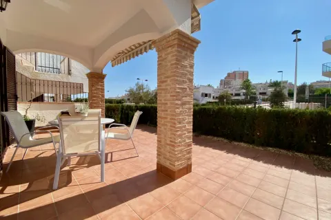 Dzīvoklis Torrevieja, sīktēls 6